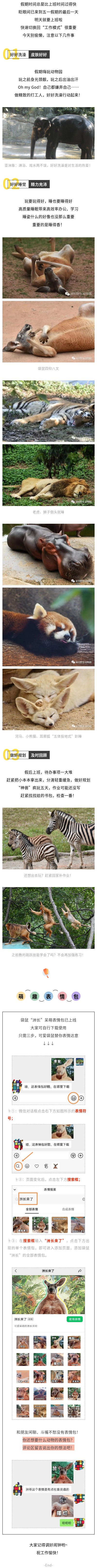 官網2.jpg