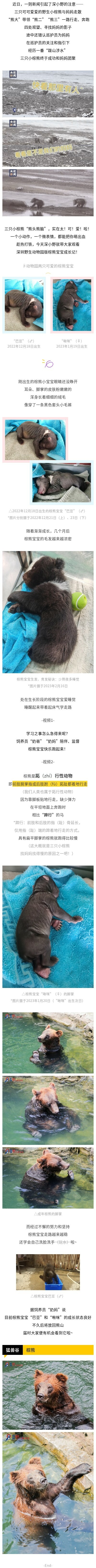 官網.jpg